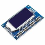 ماژول سیگنال ژنراتور PWM