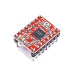 درایور استپر موتور A4988-RepRap