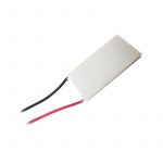 المان سرد کننده TEC1-06306 با ابعاد 2*4 سانتی متر