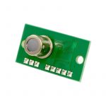 ماژول دماسنج TPA81