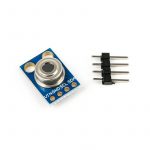 ماژول دماسنج غیر تماسی مادون قرمز GY-906 MLX90614