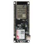 ماژول TTGO نسخه 1.3 با Sim800L