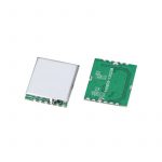 ماژول فرستنده صدا و تصویر 8 کانال TX5823 با فرکانس 58GHz