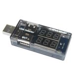 ماژول تشخیص‌دهنده USB
