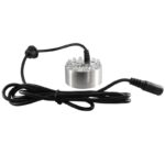 المان تولید بخار سرد 400 میلی‌لیتر دارای LED