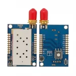 ماژول واکی تاکی waki taki module با 2.4GHz) XR)
