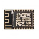ماژول وای‌فای ESP-12F برند AI Thinker