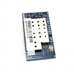 ماژول وای فای TLG10UA03