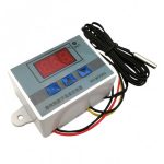 ماژول XH-W3002