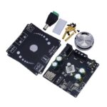 ماژول آمپلی‌فایر XY-AP100L