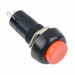 شاسی فشاری فلزی کوچک رنگی
