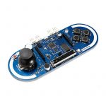 برد آردوینو اسپلورا Arduino Esplora