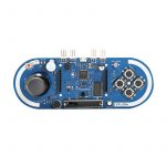 برد آردوینو اسپلورا Arduino Esplora