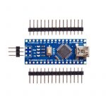 برد آردوینو نانو Arduino Nano V3