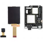 برد هوشمند sipeed maixduino با هوش مصنوعی و اینترنت اشیاء