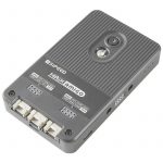 برد Sipeed Tang Nano FPGA