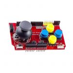شیلد جوی استیک joystick V2