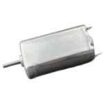موتور تخت FF-050