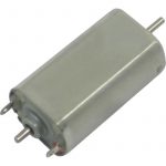 موتور تخت FF-050 آمپر پایین