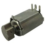 موتور ویبره روبردی MM6