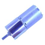 موتور گیربکس Z25RA156K