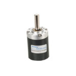 موتور گیربکس ZGX38 50RPM