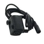 موتور پمپ آب DC-1020