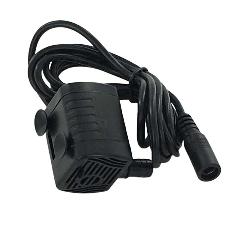 dc1020 موتور پمپ آب DC-1020
