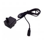 موتور پمپ آب DC-1020
