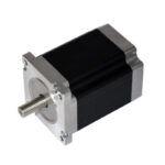 استپر موتور 86BYGH3P113-2503A
