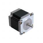 استپر موتور ZK-4218HB3-ZK-5718HB3-ZK-6018HB2
