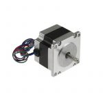 استپر موتور ZK-6018HB1