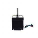استپر موتور ZK-2818HB1