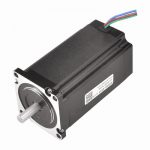 استپر موتور ZK-2818HB3