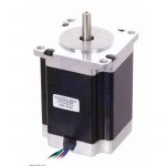 استپر موتور ZK-5718HB6