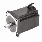 استپر موتور ZK-8618HB3
