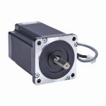 استپر موتور ZK-8618HB4