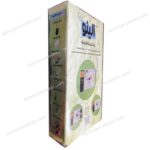 پک آموزش الکترونیک الینو