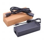 آداپتور سوئیچینگ 12V 10A