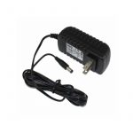 آداپتور سوئیچینگ 6V 1A