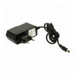 آداپتور سوئیچینگ 12V 1A