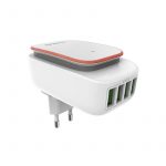 شارژر KingStar کینگ استار مدل K4405