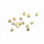 دنده فلزی برای کوادکوپتر X5SW و X5C با 9 گام