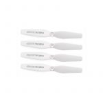 ملخ یدکی کوادکوپتر SYMA X5 بسته 4 تایی