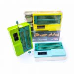 پروگرامر AVR هاتل