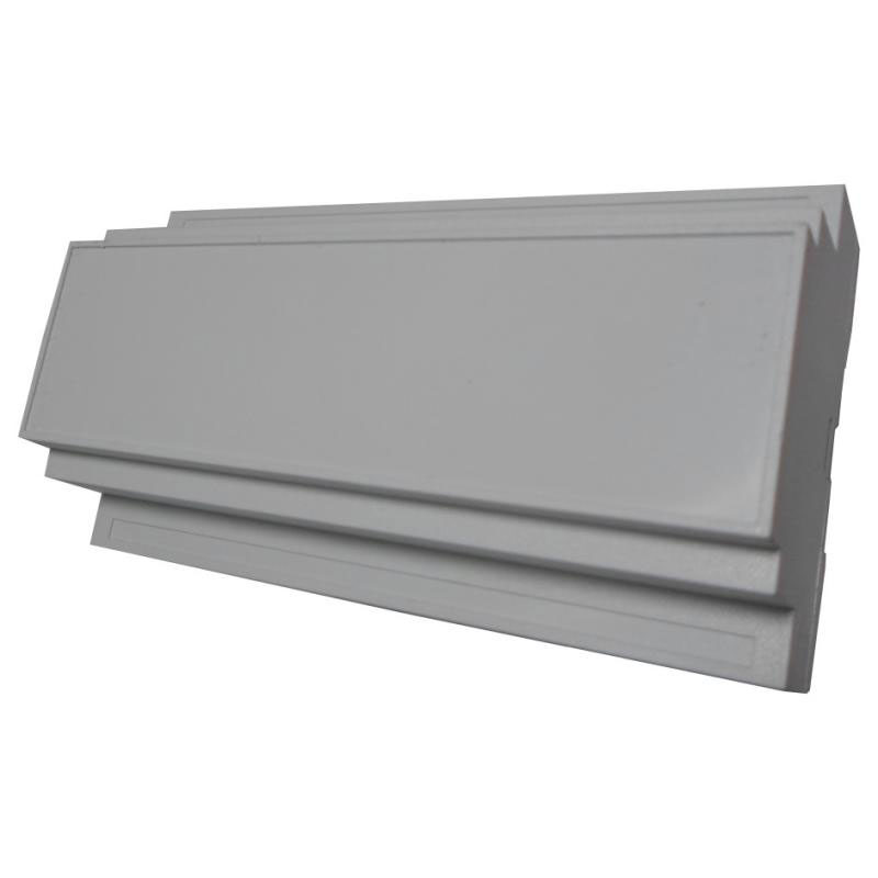 جعبه صنعتی 15.6 × 8.8 × 5.9 سانتی‌متر