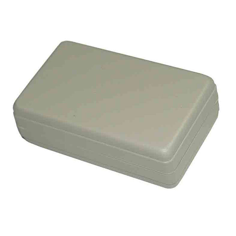 جعبه چینی 7.3 × 4.4 × 2.3 سانتی‌متر