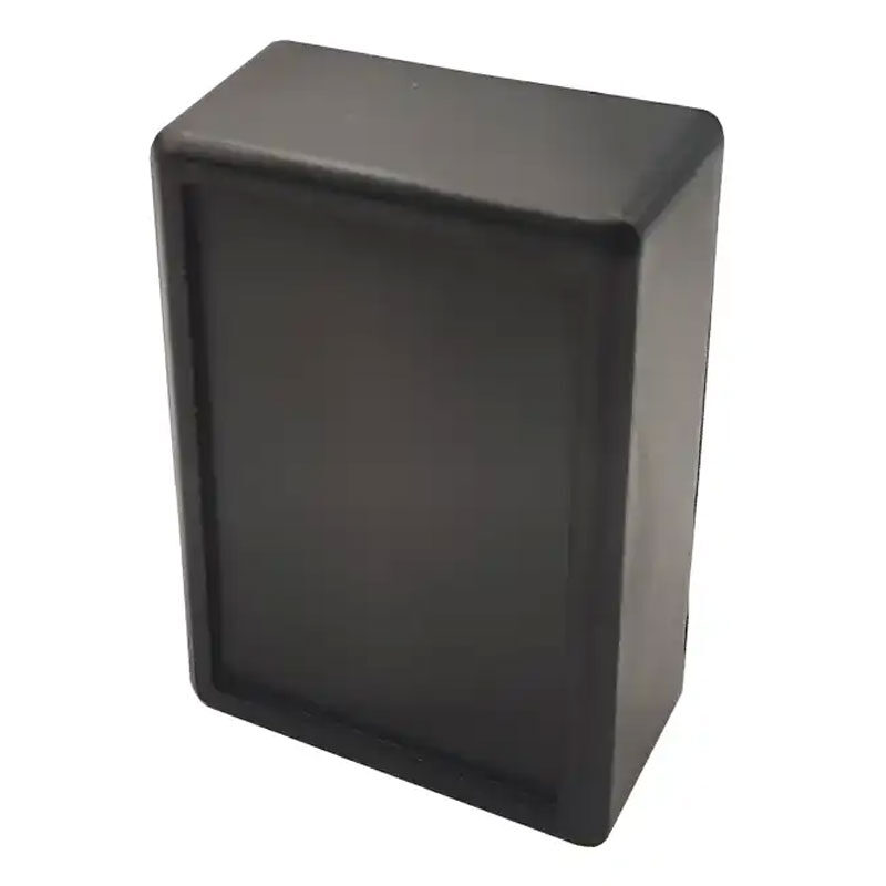 جعبه 5 × 7 سانتی‌متری