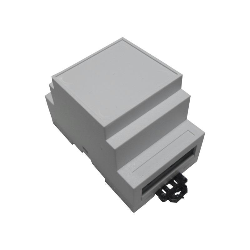 جعبه صنعتی 5.9 × 8.8 × 5 سانتی‌متر