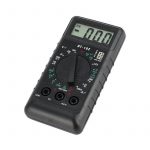مولتی متر دیجیتال DT-182